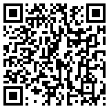 QR Code for Mcglinchey and Mcglinchey Attorney in Oreland, PA 19075