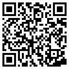 QR Code for McLean Wendy W in Malvern, PA 19355