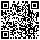 QR Code for Mei A Asian Grocery in Erie, PA 16501