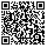 QR Code for Melody Lakes Automotive in Quakertown, PA 18951
