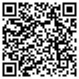 QR Code for Metro Locksmiths in Sharpsburg, PA 15215