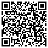 QR Code for Metropolitan Management Group in Reading, PA 19610