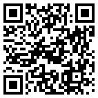 QR Code for Mg Contrctng in Mc Kean, PA 16426