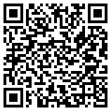 QR Code for Mic-Ellen Associates in Harleysville, PA 19438