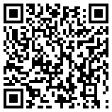 QR Code for Michael Hertrich Art & Frame in Pittsburgh, PA 15203