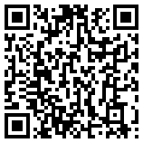 QR Code for Michael Vero Chiropractor in Butler, PA 16001