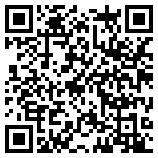 QR Code for Mighty Express Lube in East Petersburg, PA 17520