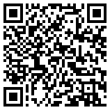 QR Code for Mining Clamps Fasteners & More in Mount Morris, PA 15349