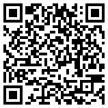 QR Code for Mobile Locksmith in Pres in Presto, PA 15142