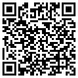 QR Code for Mohr Well Drilling in Greenville, PA 16125