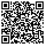 QR Code for Gary A Moidel CPA in Pittsburgh, PA 15218