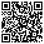 QR Code for Morales Suzanne in Blakeslee, PA 18610