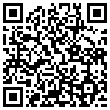 QR Code for Moran Construction in Ridgway, PA 15853