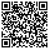QR Code for Morrison Insurance Agency in Homestead, PA 15120