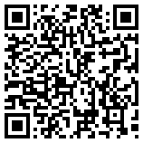 QR Code for Murphy Design in Philadelphia, PA 19107