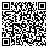 QR Code for Muthukumaran Kannan in York, PA 17403