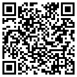 QR Code for National Christmas Center in Paradise, PA 17562