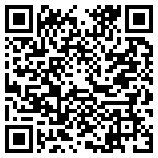 QR Code for National Refacing Systems in Lewisberry, PA 17339