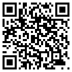 QR Code for Neopangea in Reading, PA 19611