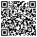 QR Code for New China Gourmet in Philadelphia, PA 19134
