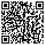 QR Code for New Stanton Chiropractic Center in New Stanton, PA 15672