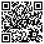 QR Code for Newfield It in Newtown, PA 18940