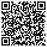 QR Code for Nike in Lancaster, PA 17602