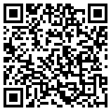 QR Code for Niklin Industries in West Chester, PA 19380