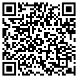 QR Code for Northstar Advisors in Wayne, PA 19087