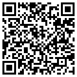 QR Code for Note by Note in Grove City, PA 16127