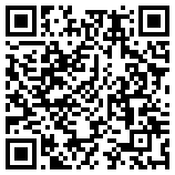 QR Code for Odyssey Internet Solutions in Philadelphia, PA 19128