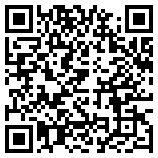 QR Code for Office Machine Sales & Service in Erie, PA 16502