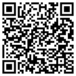 QR Code for Old Mill Rose Valley in Media, PA 19063