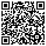 QR Code for Oleck Frederick W Rev in Weatherly, PA 18255