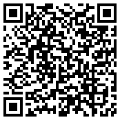 QR Code for Our Mother of Perpetual Help Church in Ephrata, PA 17522