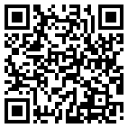 QR Code for PA Machine Shop in Easton, PA 18042