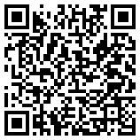 QR Code for Pamir Electronics in Exton, PA 19341