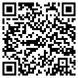QR Code for Panzarella's Garage in Hazleton, PA 18201