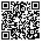QR Code for Papageorge Ans in Beaver Falls, PA 15010