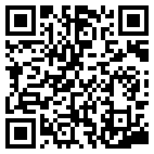 QR Code for Park & Lock in Wilkes Barre, PA 18701