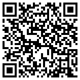 QR Code for Patrick Paving & Excavation in Allentown, PA 18104