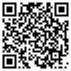 QR Code for Payne Glasses in McMurray, PA 15317