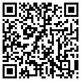 QR Code for Pcm Automotive Electric in Pittsburgh, PA 15239
