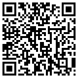 QR Code for Peak Research in Pittsburgh, PA 15241