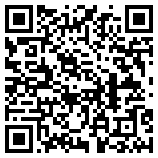 QR Code for Peccon Construction in Uniontown, PA 15401