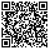 QR Code for Peluqueria Nueva Imagen in Kennett Square, PA 19348