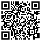 QR Code for Penelec in Clarion, PA 16214