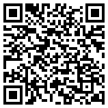 QR Code for Penn Cabling Services in Williamsport, PA 17701