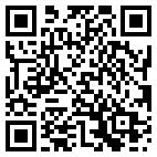 QR Code for Penn South in Chester, PA 19013