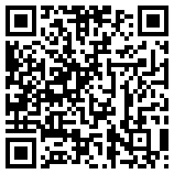 QR Code for Penn State Hotels in State College, PA 16801